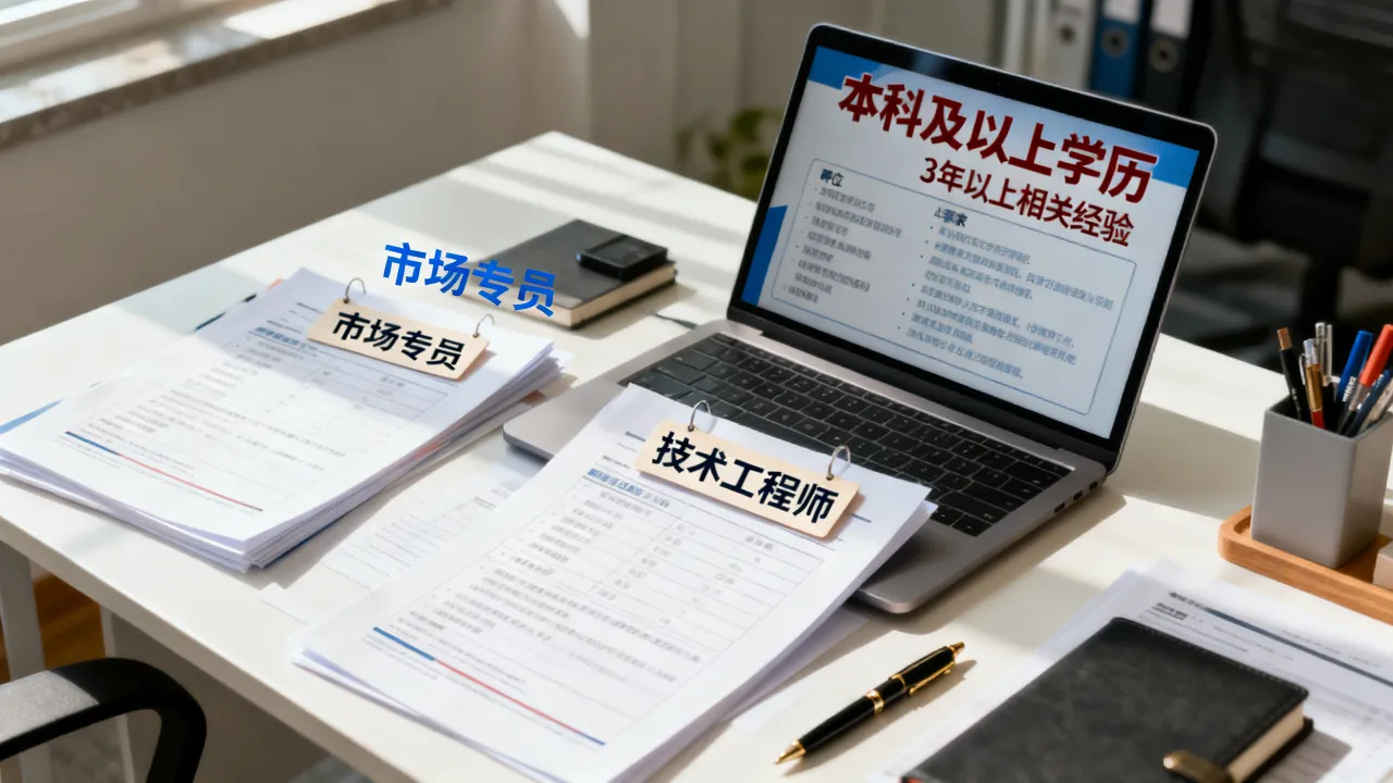 金山当纳利招聘信息怎么样，金山当纳利招聘要求及岗位有哪些？-图3