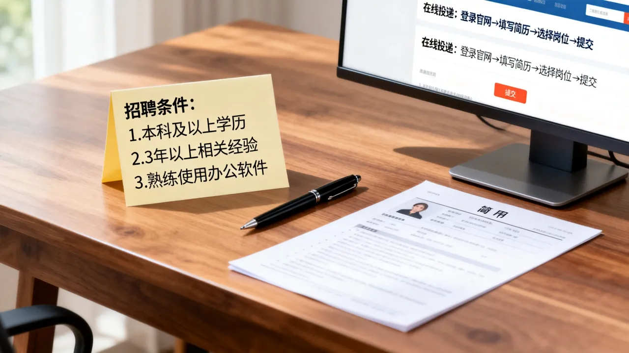 沙湾盖瑞乳业招聘条件有哪些,怎么在线投递简历?-图2 沙湾盖瑞乳业招聘条件有哪些,怎么在线投递简历?-图2