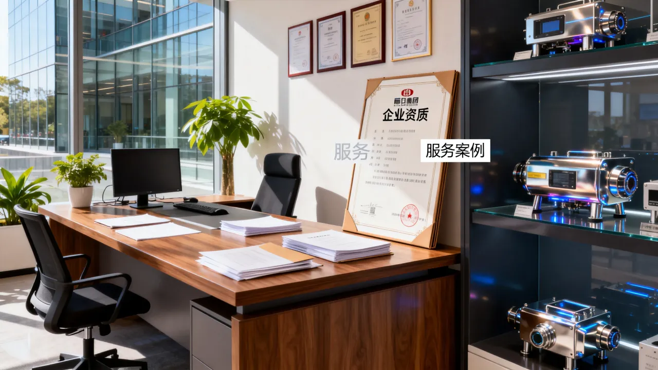 丽日集团怎么样?靠谱吗?-图2 丽日集团怎么样?靠谱吗?-图2
