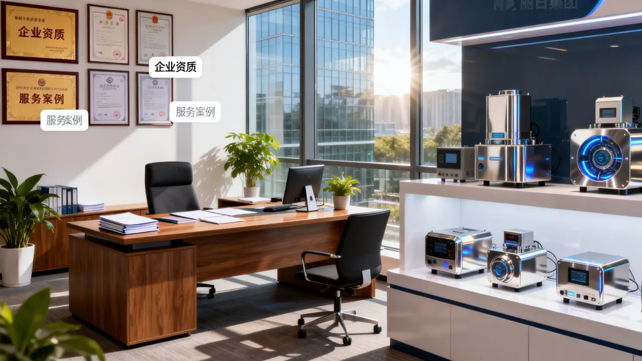 丽日集团怎么样?靠谱吗?-图3 丽日集团怎么样?靠谱吗?-图3
