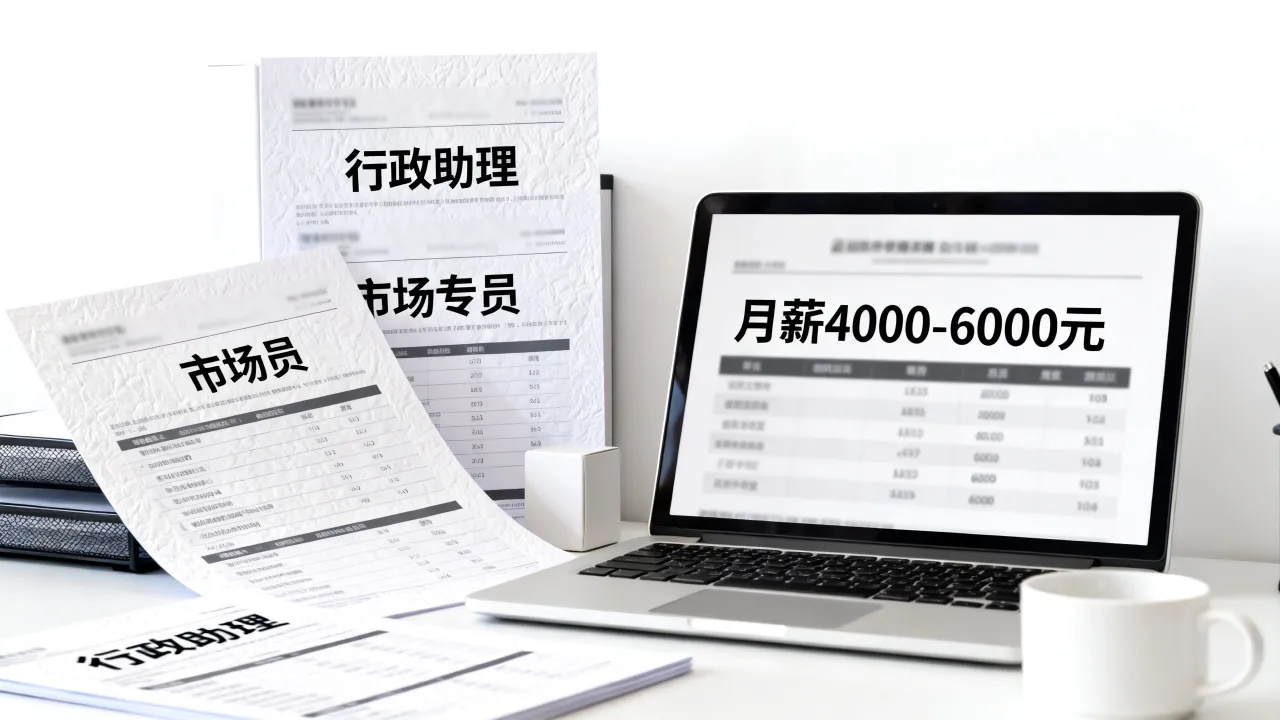 贺州正赢集团招聘有哪些岗位,正赢集团招聘信息及薪资待遇怎么样-图1 贺州正赢集团招聘有哪些岗位,正赢集团招聘信息及薪资待遇怎么样-图1
