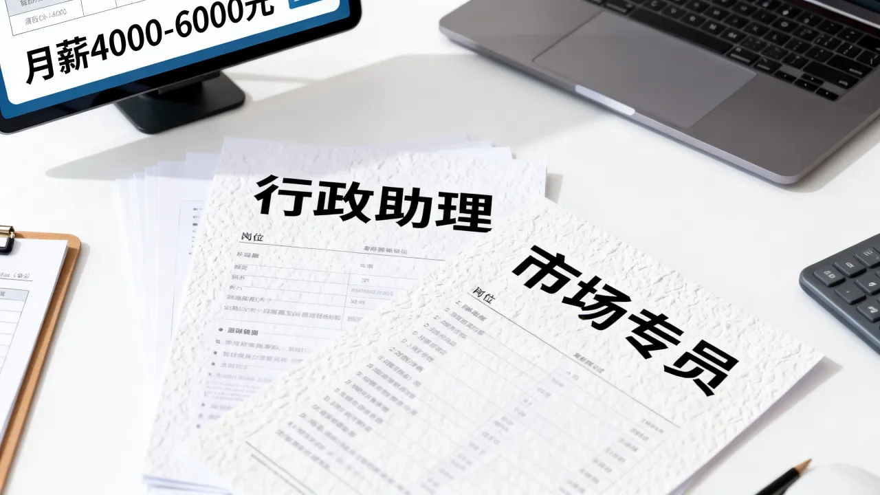 贺州正赢集团招聘有哪些岗位,正赢集团招聘信息及薪资待遇怎么样-图2 贺州正赢集团招聘有哪些岗位,正赢集团招聘信息及薪资待遇怎么样-图2