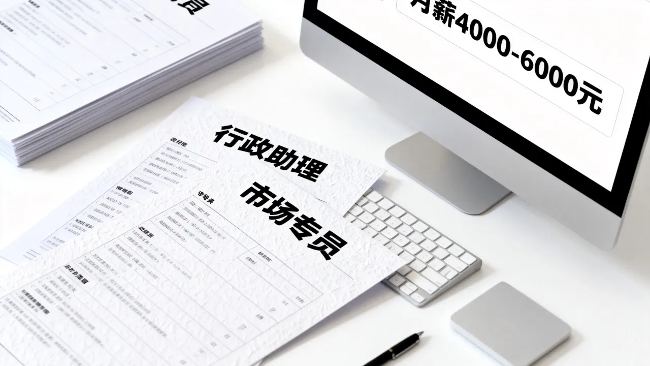 贺州正赢集团招聘有哪些岗位,正赢集团招聘信息及薪资待遇怎么样-图3 贺州正赢集团招聘有哪些岗位,正赢集团招聘信息及薪资待遇怎么样-图3