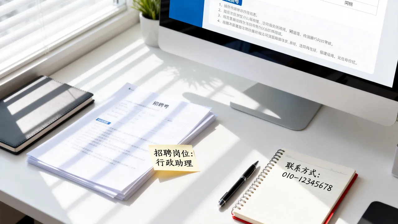 北京大漠情招聘是真的吗,北京大漠情招聘怎么样靠谱吗