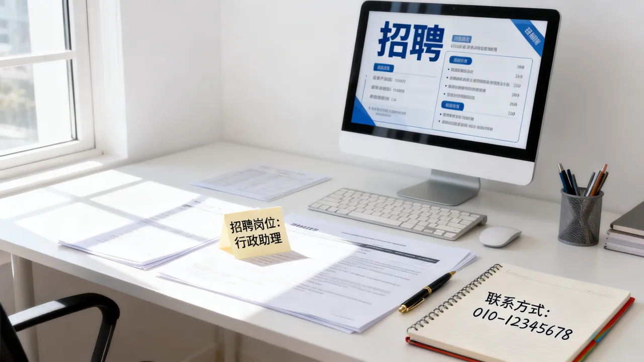 北京大漠情招聘是真的吗,北京大漠情招聘怎么样靠谱吗-图3 北京大漠情招聘是真的吗,北京大漠情招聘怎么样靠谱吗-图3