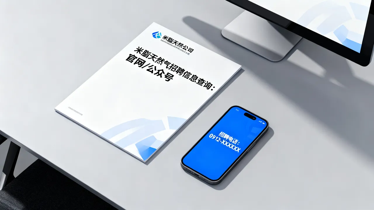 米脂天然气招聘信息怎么查？，米脂天然气招聘电话多少