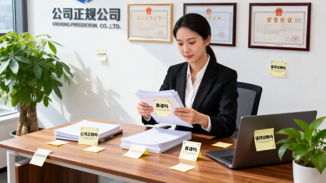 运通国联怎么样,公司正规吗靠谱吗值得信赖吗?-图1 运通国联怎么样,公司正规吗靠谱吗值得信赖吗?-图1