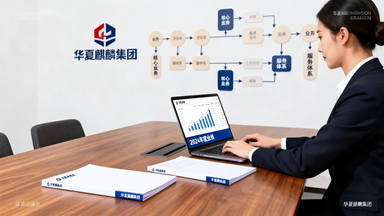 华夏麒麟集团怎么样?口碑如何,华夏麒麟集团靠谱吗?-图1 华夏麒麟集团怎么样?口碑如何,华夏麒麟集团靠谱吗?-图1
