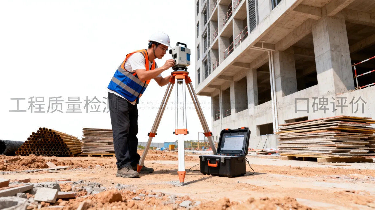 广东腾跃建筑怎么样靠谱吗,广东腾跃建筑工程质量如何口碑好不好-图3 广东腾跃建筑怎么样靠谱吗,广东腾跃建筑工程质量如何口碑好不好-图3