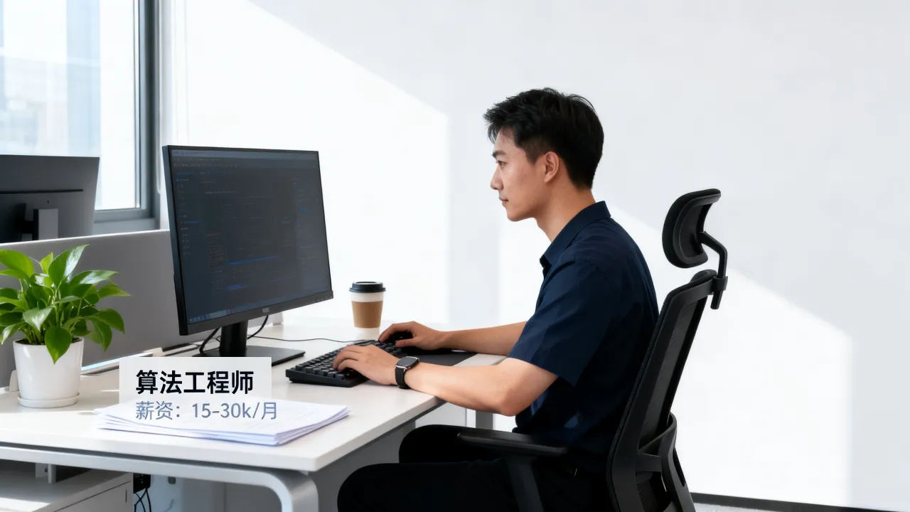 华大海天科技招聘靠谱吗，薪资待遇怎么样？-图2