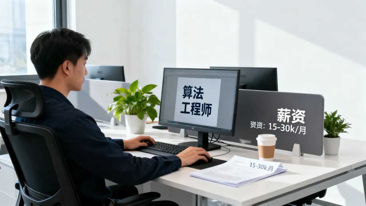 华大海天科技招聘靠谱吗，薪资待遇怎么样？-图3
