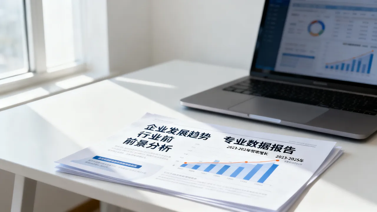致达集团怎么样,靠谱不靠谱有没有发展前景?-图1 致达集团怎么样,靠谱不靠谱有没有发展前景?-图1