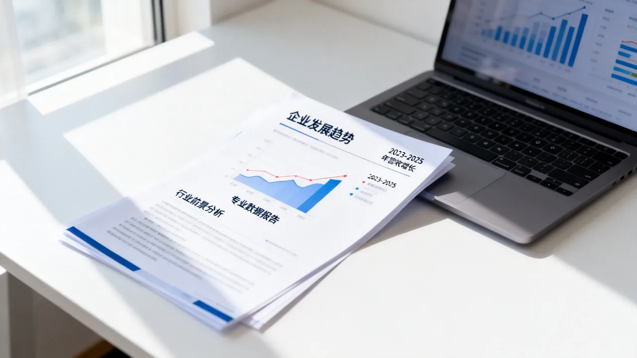 致达集团怎么样,靠谱不靠谱有没有发展前景?-图3 致达集团怎么样,靠谱不靠谱有没有发展前景?-图3