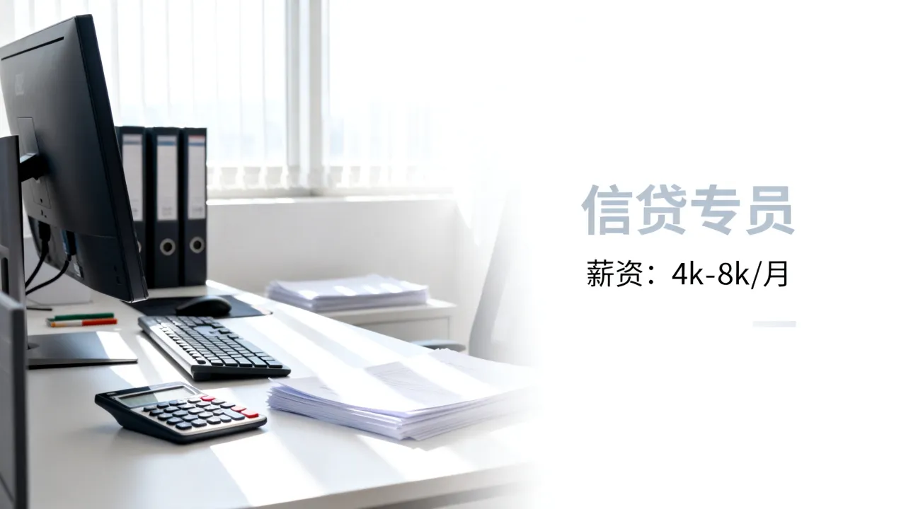广元小额贷款招聘信息靠谱吗,广元小额贷款工作待遇怎么样-图3 广元小额贷款招聘信息靠谱吗,广元小额贷款工作待遇怎么样-图3