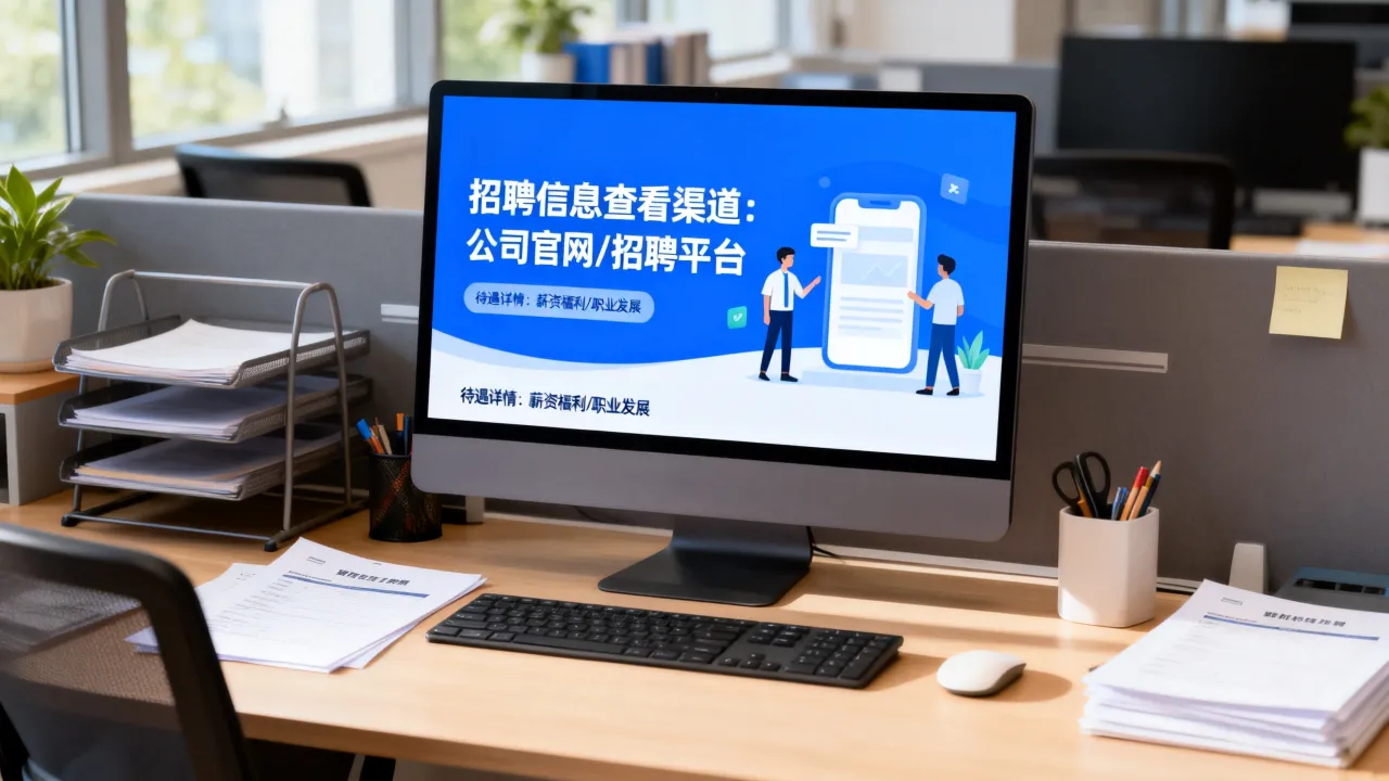 红光微电子招聘信息在哪里看?红光微电子待遇好不好。-图2 红光微电子招聘信息在哪里看?红光微电子待遇好不好。-图2