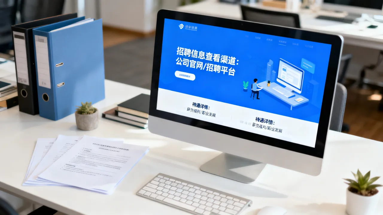 红光微电子招聘信息在哪里看?红光微电子待遇好不好。-图3 红光微电子招聘信息在哪里看?红光微电子待遇好不好。-图3
