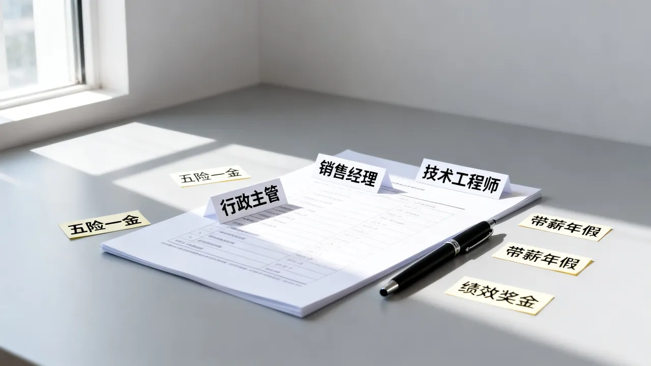 平邑润民集团招聘待遇怎么样，有哪些岗位值得去吗