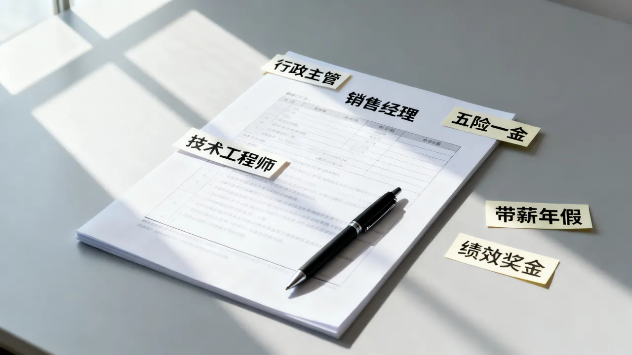 平邑润民集团招聘待遇怎么样,有哪些岗位值得去吗-图2 平邑润民集团招聘待遇怎么样,有哪些岗位值得去吗-图2