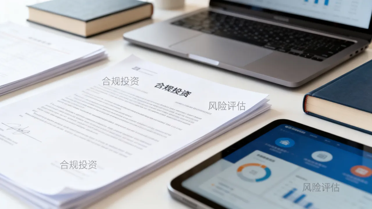鼎祥资本怎么样,是正规靠谱的投资平台吗?