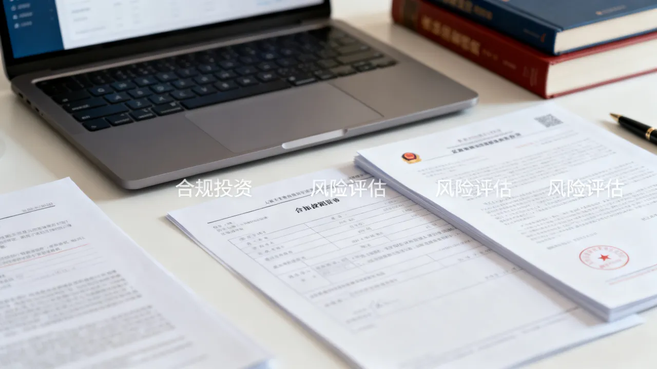 鼎祥资本怎么样，是正规靠谱的投资平台吗？-图2