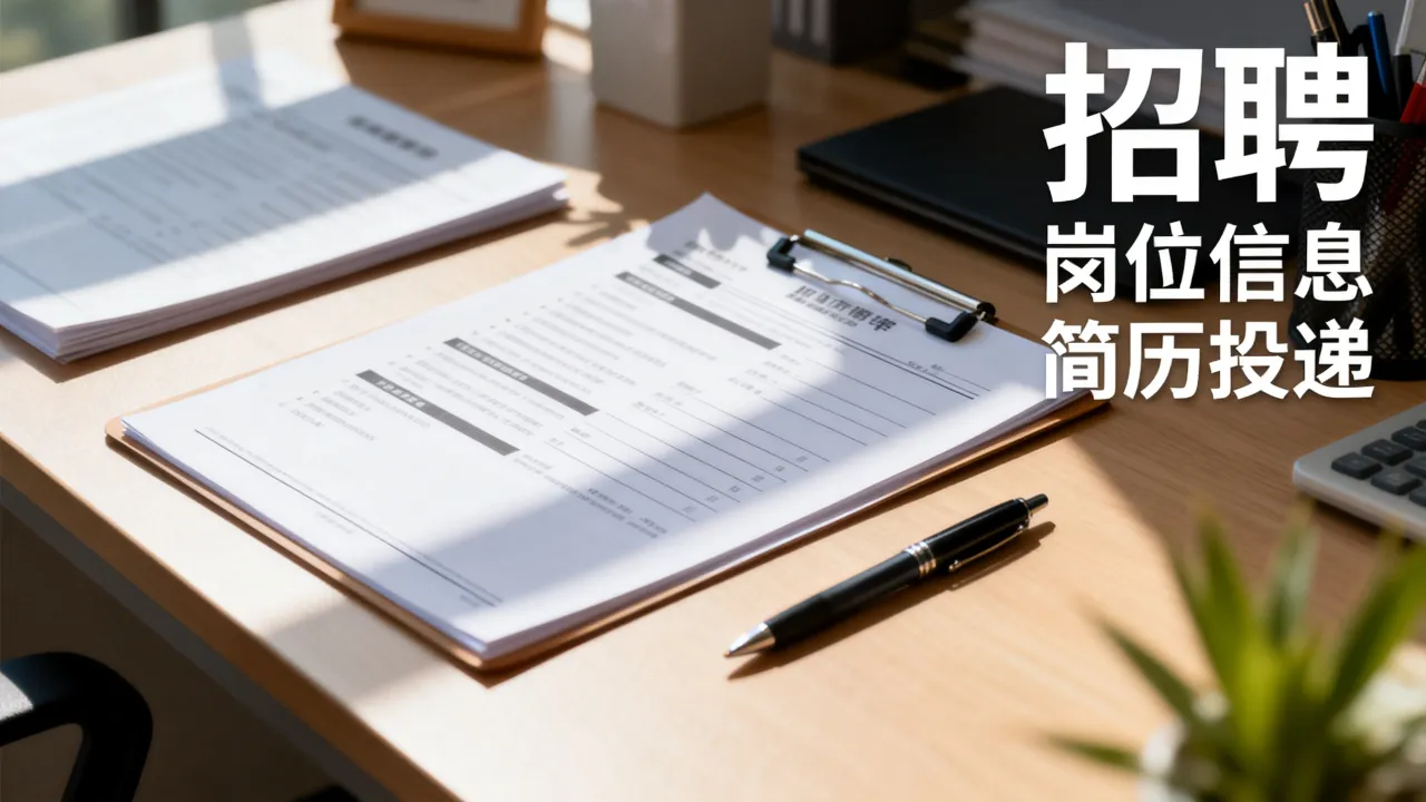 北京达华集团招聘怎么样,达华集团好进吗-图2 北京达华集团招聘怎么样,达华集团好进吗-图2