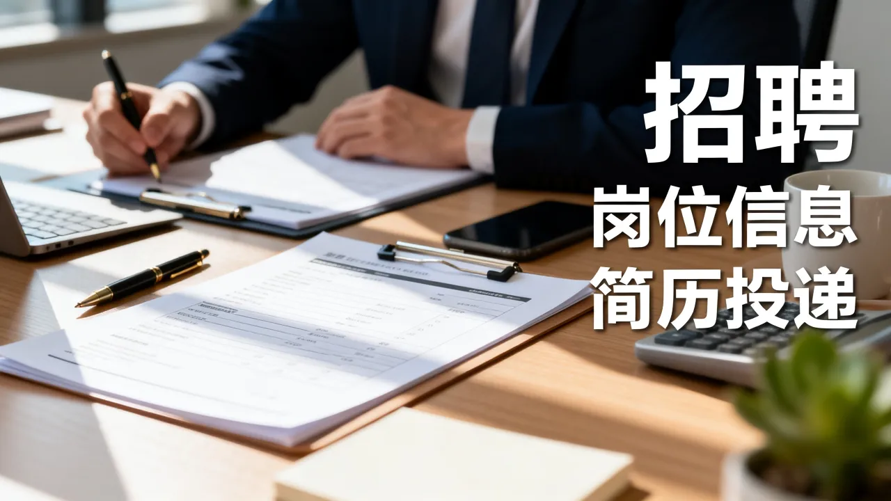 北京达华集团招聘怎么样,达华集团好进吗-图3 北京达华集团招聘怎么样,达华集团好进吗-图3