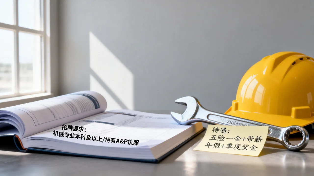 上海贝仕招聘机务要求高吗,上海贝仕机务招聘条件及待遇怎么样