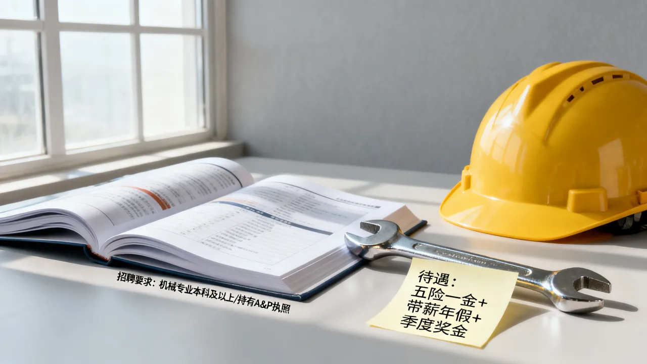 上海贝仕招聘机务要求高吗,上海贝仕机务招聘条件及待遇怎么样-图2 上海贝仕招聘机务要求高吗,上海贝仕机务招聘条件及待遇怎么样-图2