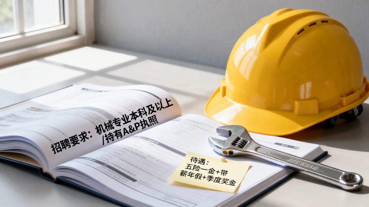 上海贝仕招聘机务要求高吗,上海贝仕机务招聘条件及待遇怎么样-图3 上海贝仕招聘机务要求高吗,上海贝仕机务招聘条件及待遇怎么样-图3