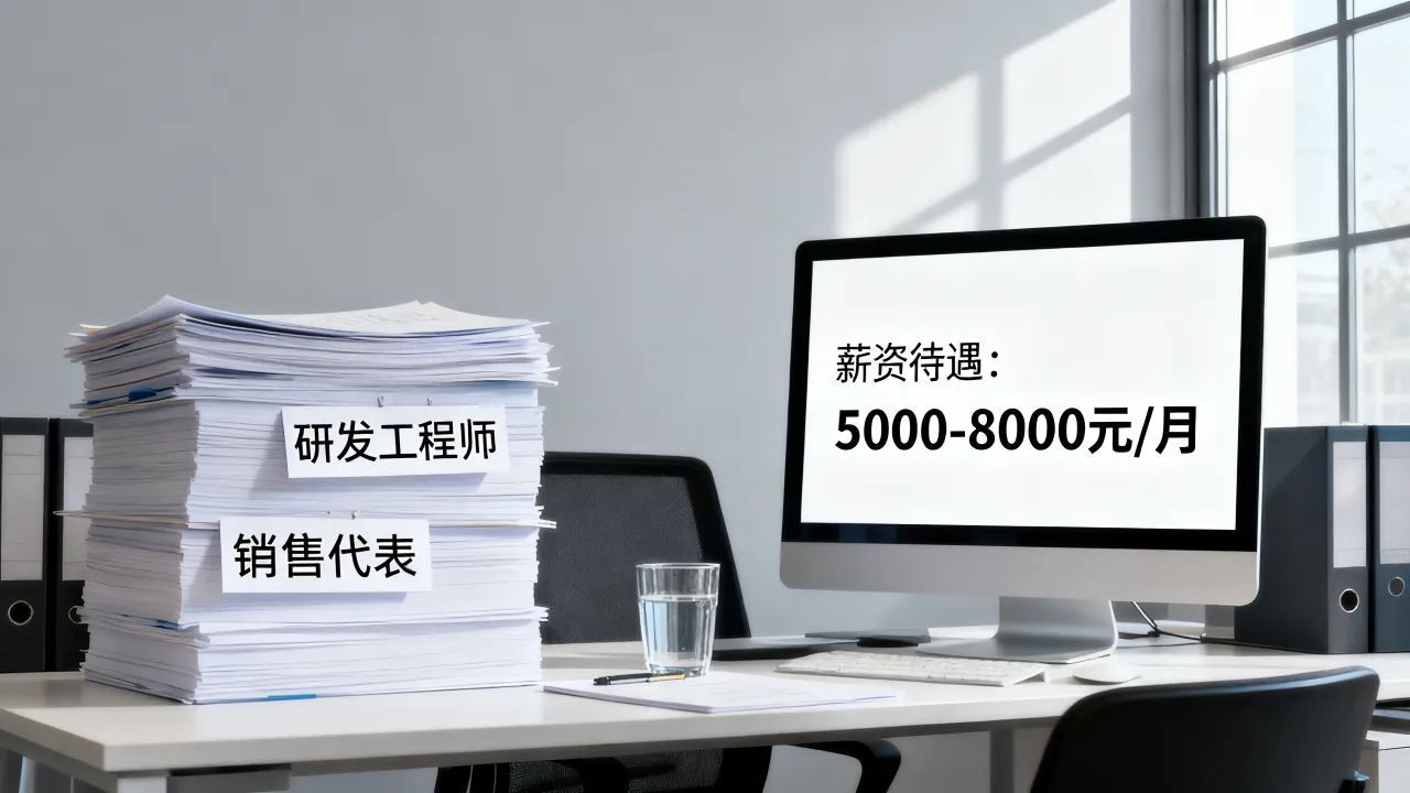 山东淄博一诺威招聘怎么样,一诺威招聘岗位及薪资待遇如何
