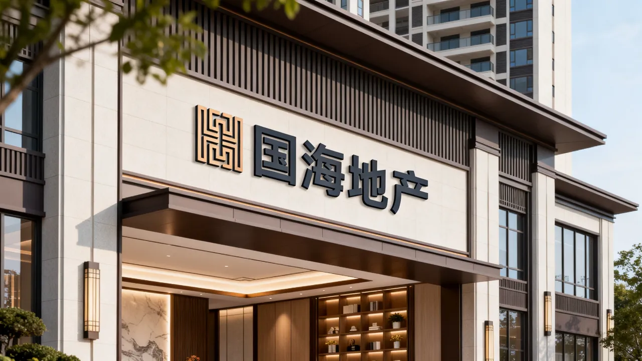 国海地产怎么样,楼盘质量靠谱吗值得买吗-图2 国海地产怎么样,楼盘质量靠谱吗值得买吗-图2