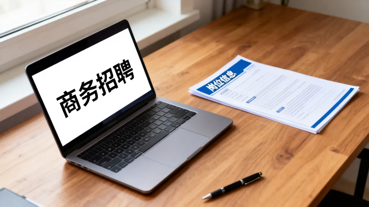 兰州微时空商务招聘靠谱吗,是骗局吗?-图2 兰州微时空商务招聘靠谱吗,是骗局吗?-图2