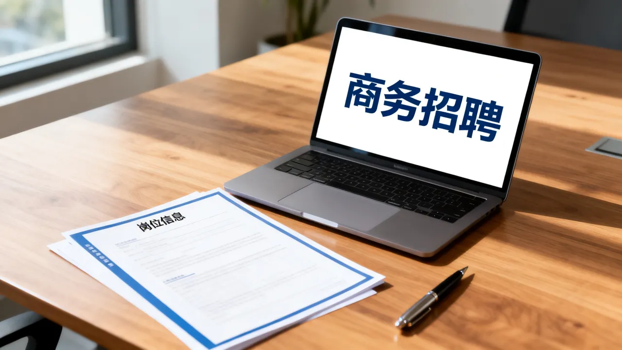 兰州微时空商务招聘靠谱吗,是骗局吗?-图3 兰州微时空商务招聘靠谱吗,是骗局吗?-图3