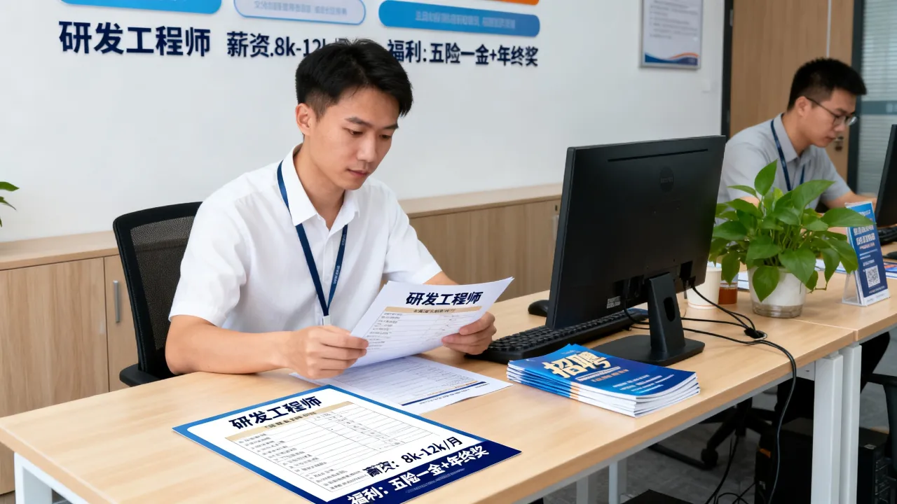嘉兴今顶电器招聘靠谱吗,薪资福利待遇如何-图2 嘉兴今顶电器招聘靠谱吗,薪资福利待遇如何-图2