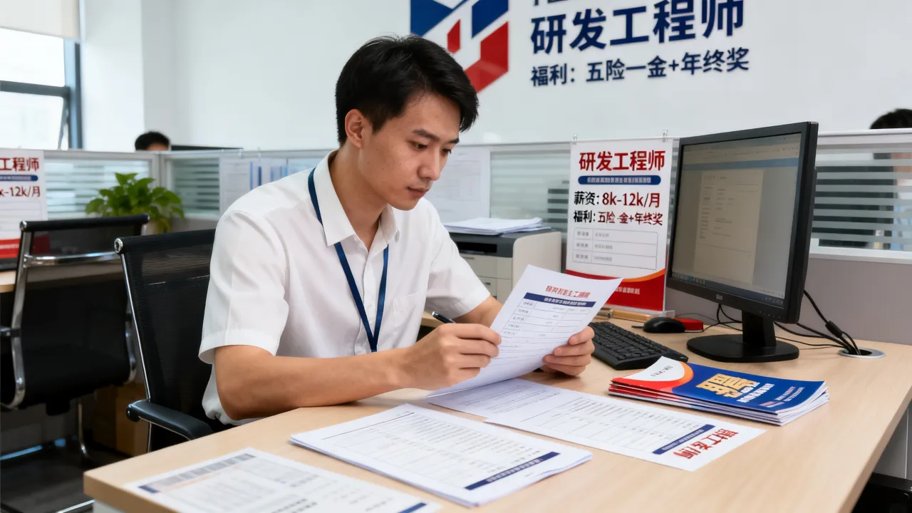 嘉兴今顶电器招聘靠谱吗,薪资福利待遇如何-图3 嘉兴今顶电器招聘靠谱吗,薪资福利待遇如何-图3