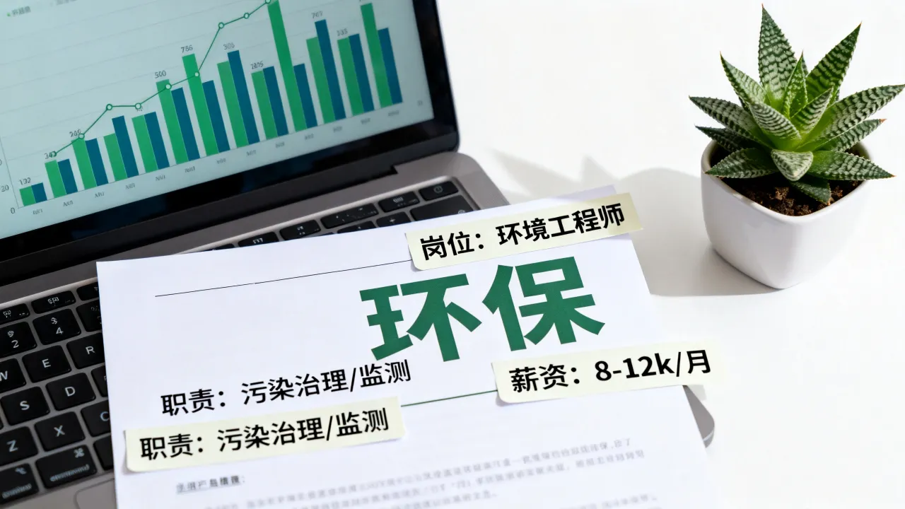 辰能工大环保招聘岗位怎么样,工资待遇好不好-图2 辰能工大环保招聘岗位怎么样,工资待遇好不好-图2