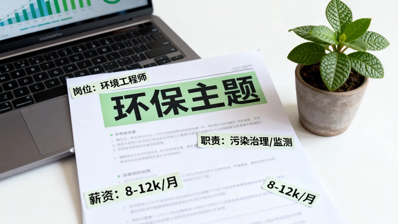 辰能工大环保招聘岗位怎么样,工资待遇好不好-图3 辰能工大环保招聘岗位怎么样,工资待遇好不好-图3