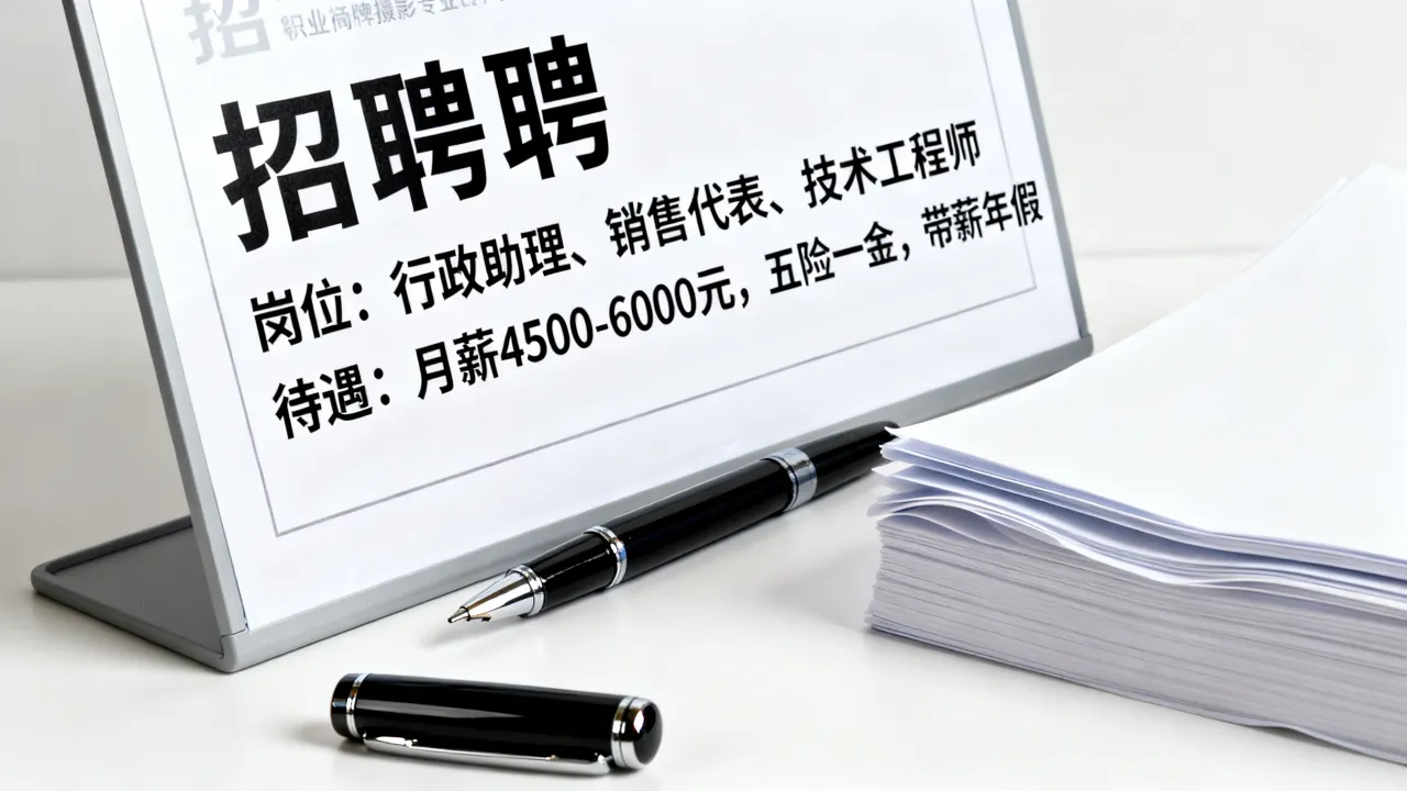 黑河利源达公司招聘有哪些岗位?黑河利源达招聘信息待遇怎么样