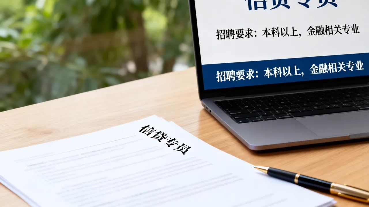 揭阳小额贷款招聘怎么样,揭阳小额贷款公司招聘有哪些-图2 揭阳小额贷款招聘怎么样,揭阳小额贷款公司招聘有哪些-图2