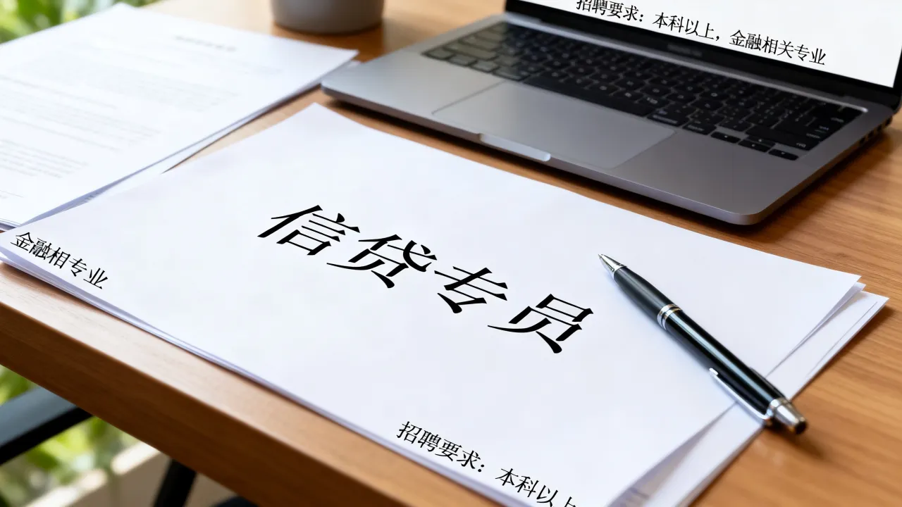揭阳小额贷款招聘怎么样,揭阳小额贷款公司招聘有哪些-图3 揭阳小额贷款招聘怎么样,揭阳小额贷款公司招聘有哪些-图3