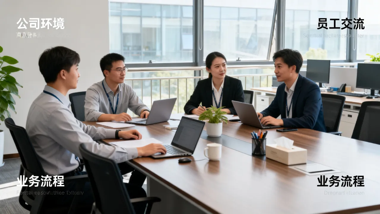 南京普莱克斯怎么样,公司靠谱吗是正规的吗