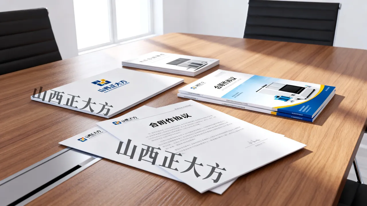 山西正大方怎么样,口碑好不好值得合作吗