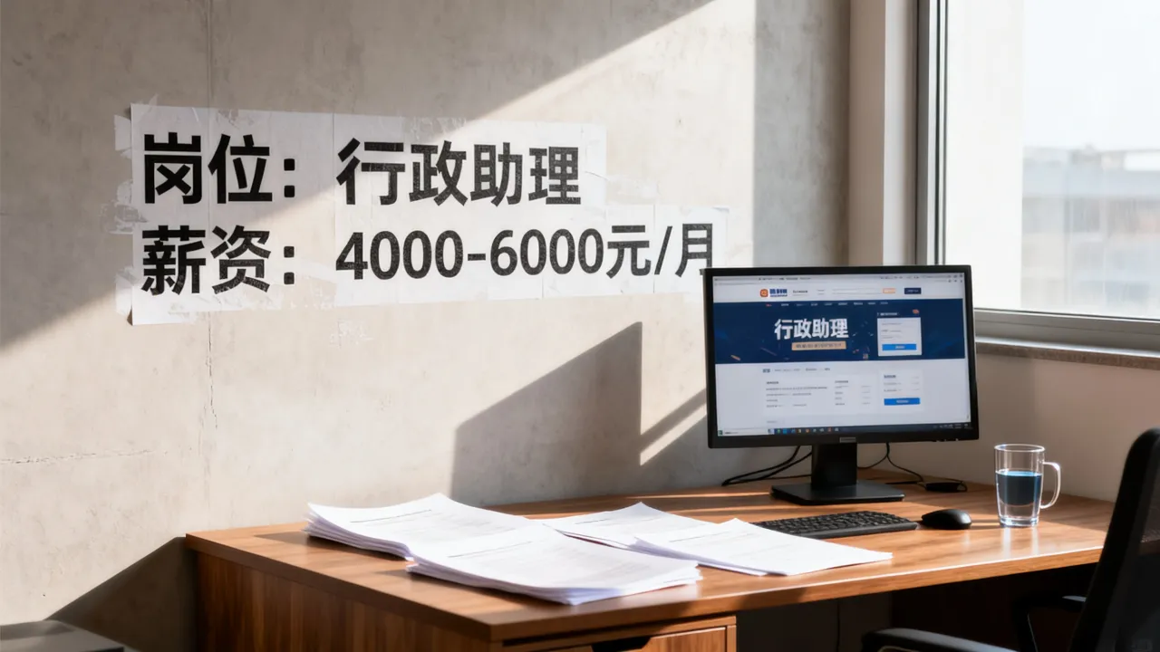 丹阳新通达公司招聘靠谱吗,薪资待遇如何?
