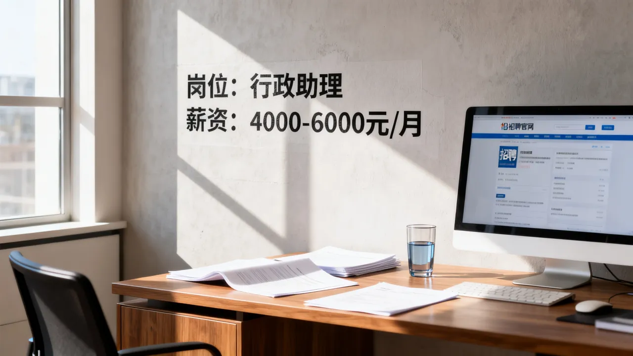 丹阳新通达公司招聘靠谱吗,薪资待遇如何?-图2 丹阳新通达公司招聘靠谱吗,薪资待遇如何?-图2