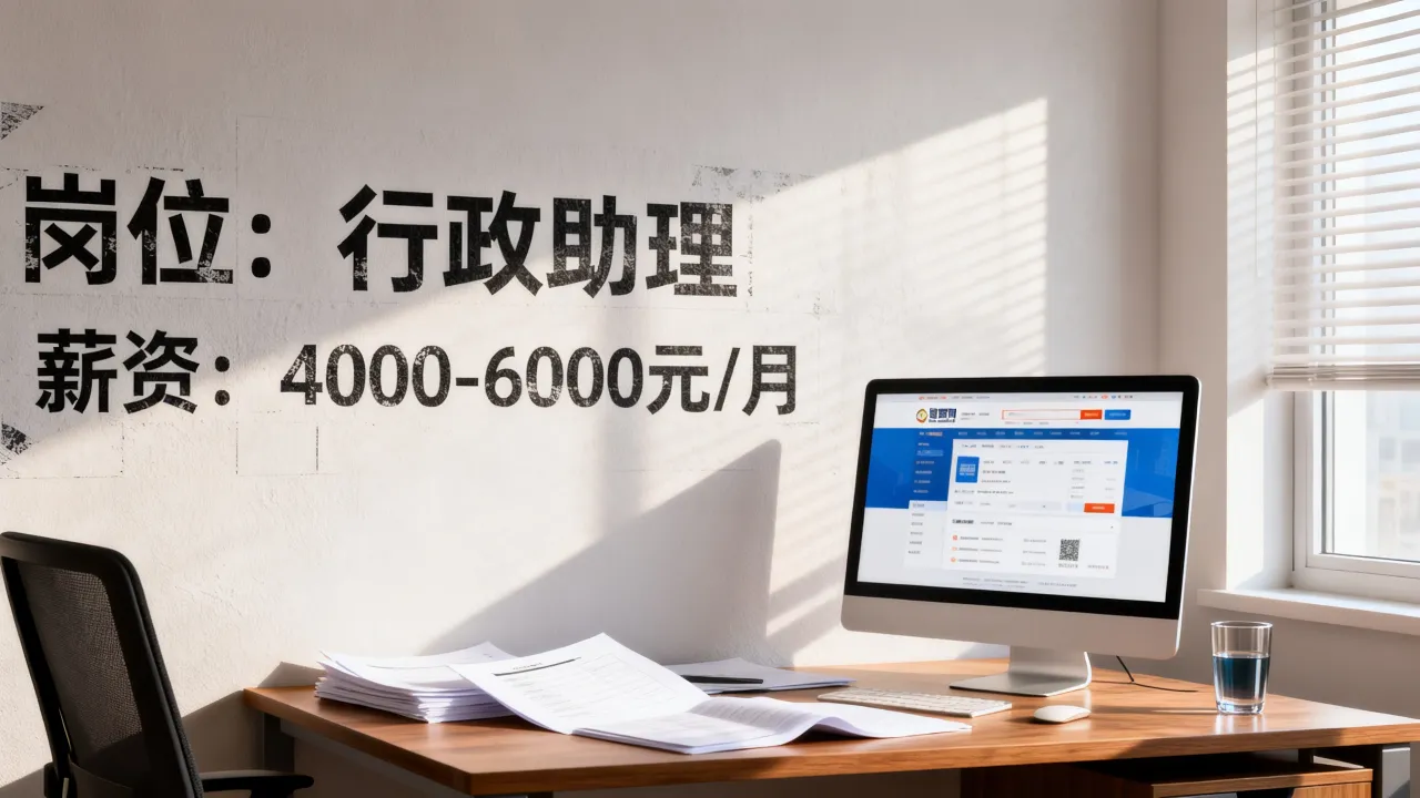 丹阳新通达公司招聘靠谱吗,薪资待遇如何?-图3 丹阳新通达公司招聘靠谱吗,薪资待遇如何?-图3