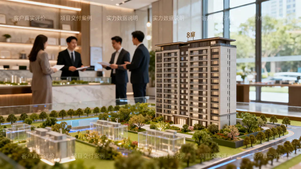 保源地产怎么样,保源地产口碑评价及实力到底好不好?