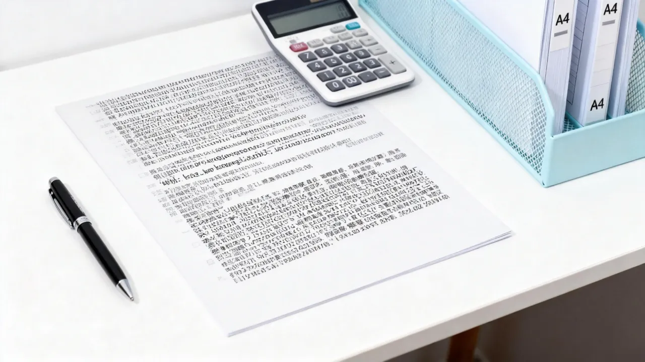 办公文员简历怎么写,应届生没有经验如何填写?-图2 办公文员简历怎么写,应届生没有经验如何填写?-图2
