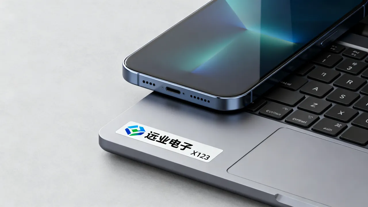 远业电子怎么样,产品质量和售后服务靠不靠谱?-图2 远业电子怎么样,产品质量和售后服务靠不靠谱?-图2