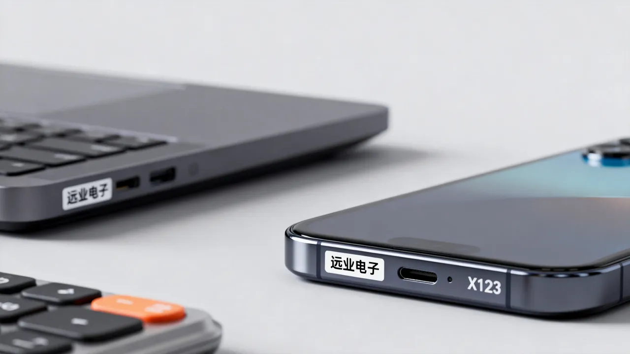 远业电子怎么样,产品质量和售后服务靠不靠谱?-图3 远业电子怎么样,产品质量和售后服务靠不靠谱?-图3