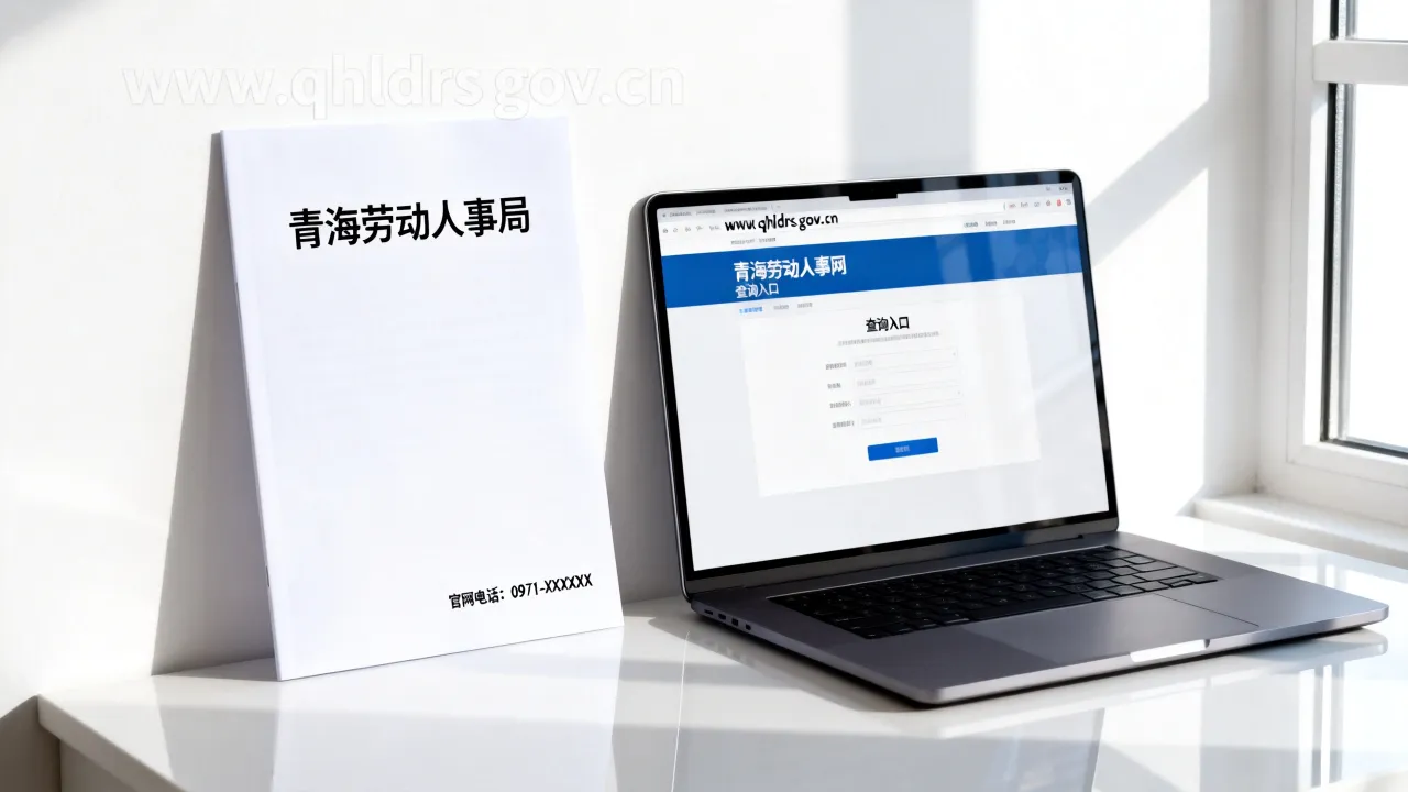 青海劳动人事局官网电话是多少,青海劳动人事网查询入口在哪?-图3 青海劳动人事局官网电话是多少,青海劳动人事网查询入口在哪?-图3